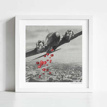 Charger l'image dans la galerie, 'Likes away' Art Print by Vertigo Artography